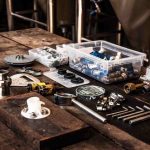 Plombier Accessoires Yverdon