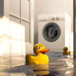 Depannage plomberie degat eau Lausanne - plombier lausanne