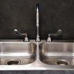 evier lavabo - plombier fribourg