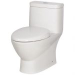 Plombier Toilettes WC Genève