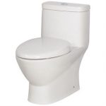 Plombier Toilettes WC Yverdon