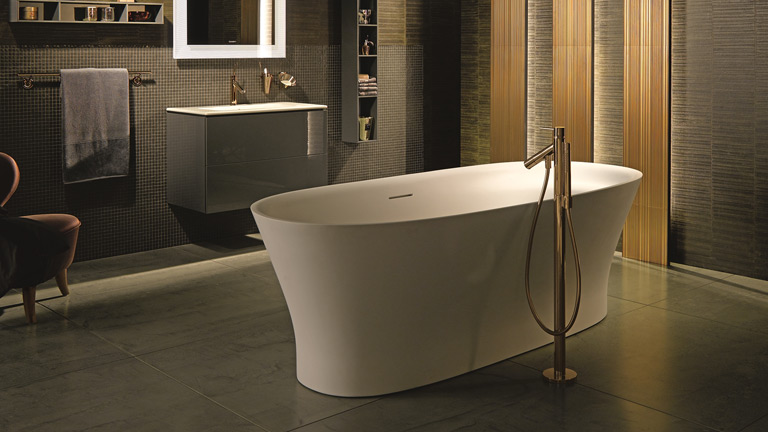 Baignoire