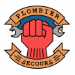 Plombier Secours