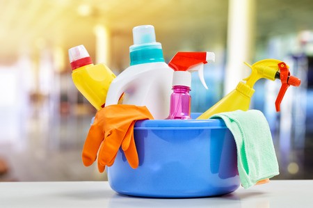 Plombier Genève produits