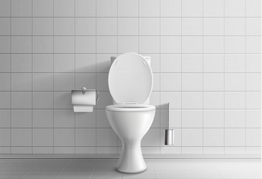 sanitaires